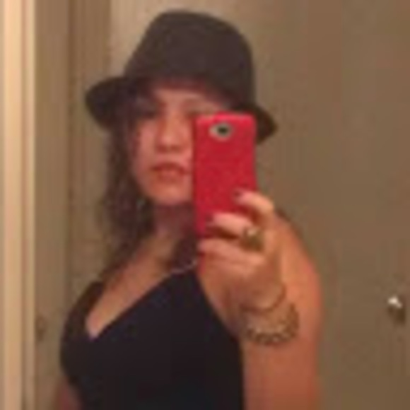 mariamtz1984
